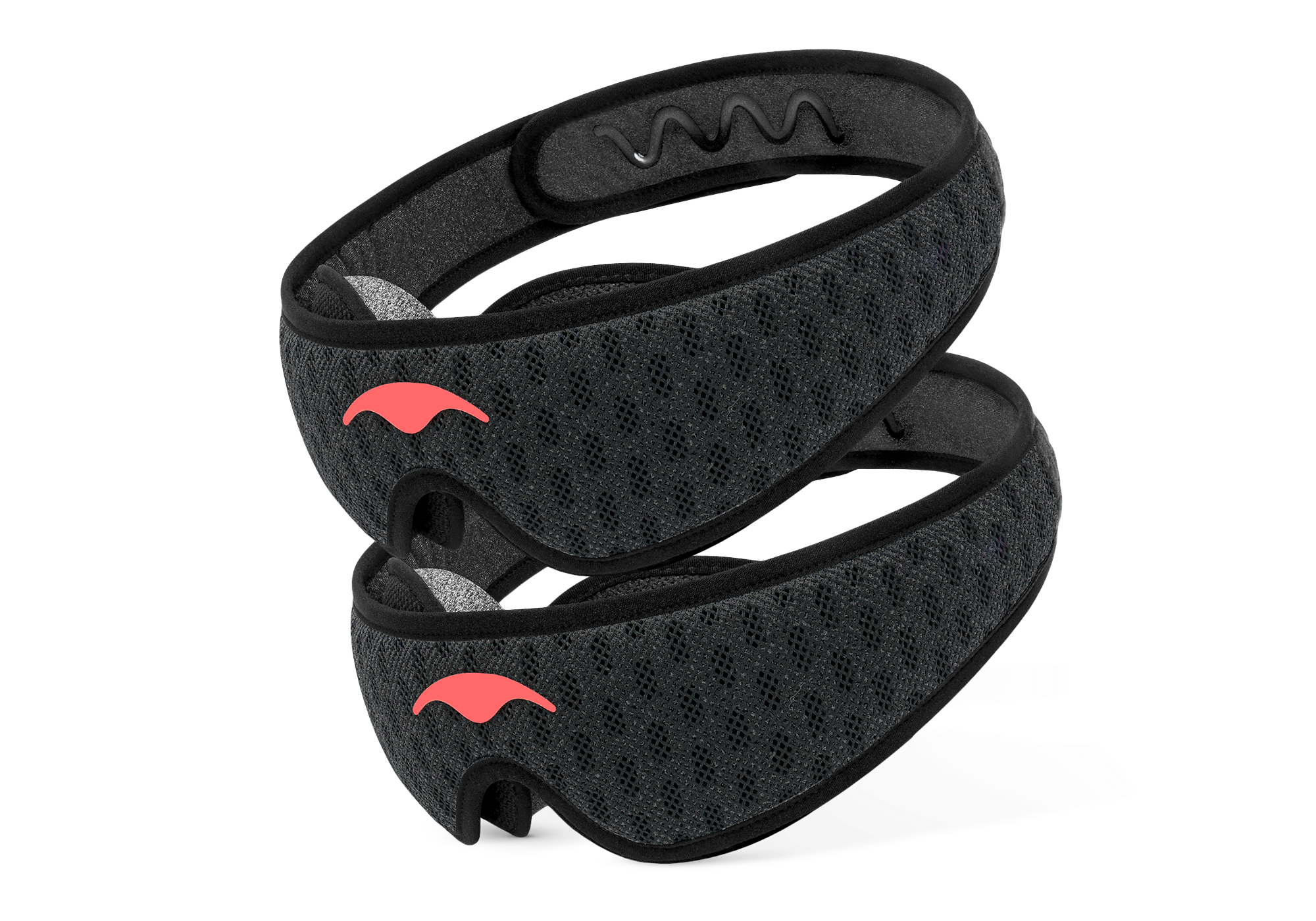 Manta PRO Sleep Mask DUO - Media 18 of 82