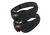 Manta PRO Sleep Mask DUO - Media 18 of 82