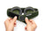 Manta PRO Sleep Mask - Media 74 of 101