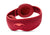 Manta SILK Sleep Mask DUO - Media 39 of 52