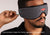 Manta SOUND Sleep Mask (NEW Gen) - Media 11 of 34