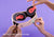 Manta SOUND Sleep Mask (NEW Gen) - Media 30 of 34