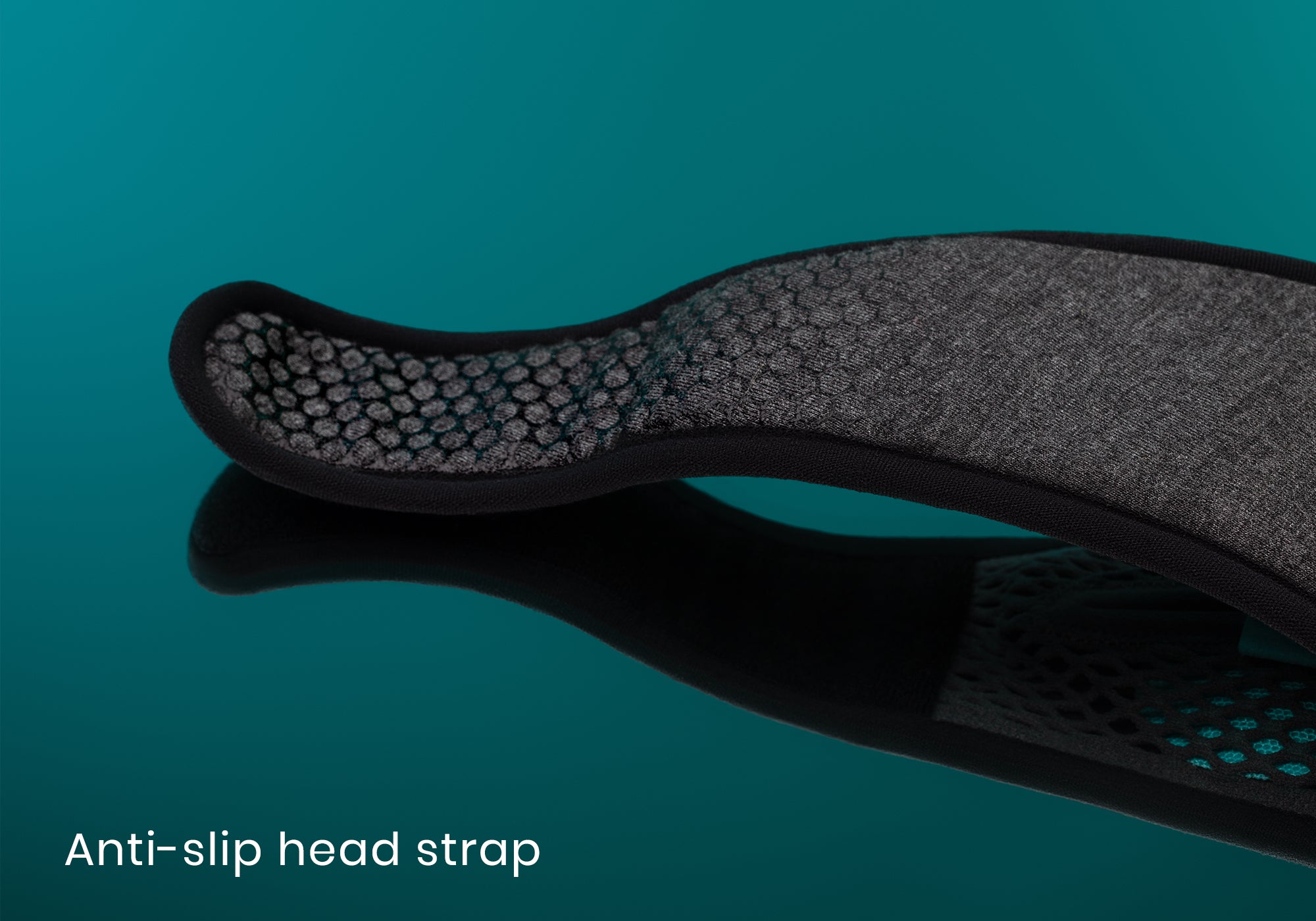Manta SOUND Sleep Mask (NEW Gen) - 10% Off - Media 14 of 50