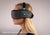 Manta SOUND Sleep Mask (NEW Gen) - Media 16 of 34