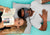 Manta SOUND Sleep Mask (NEW Gen) - Media 17 of 34