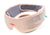 Manta SOUND Sleep Mask (NEW Gen) - Media 18 of 34