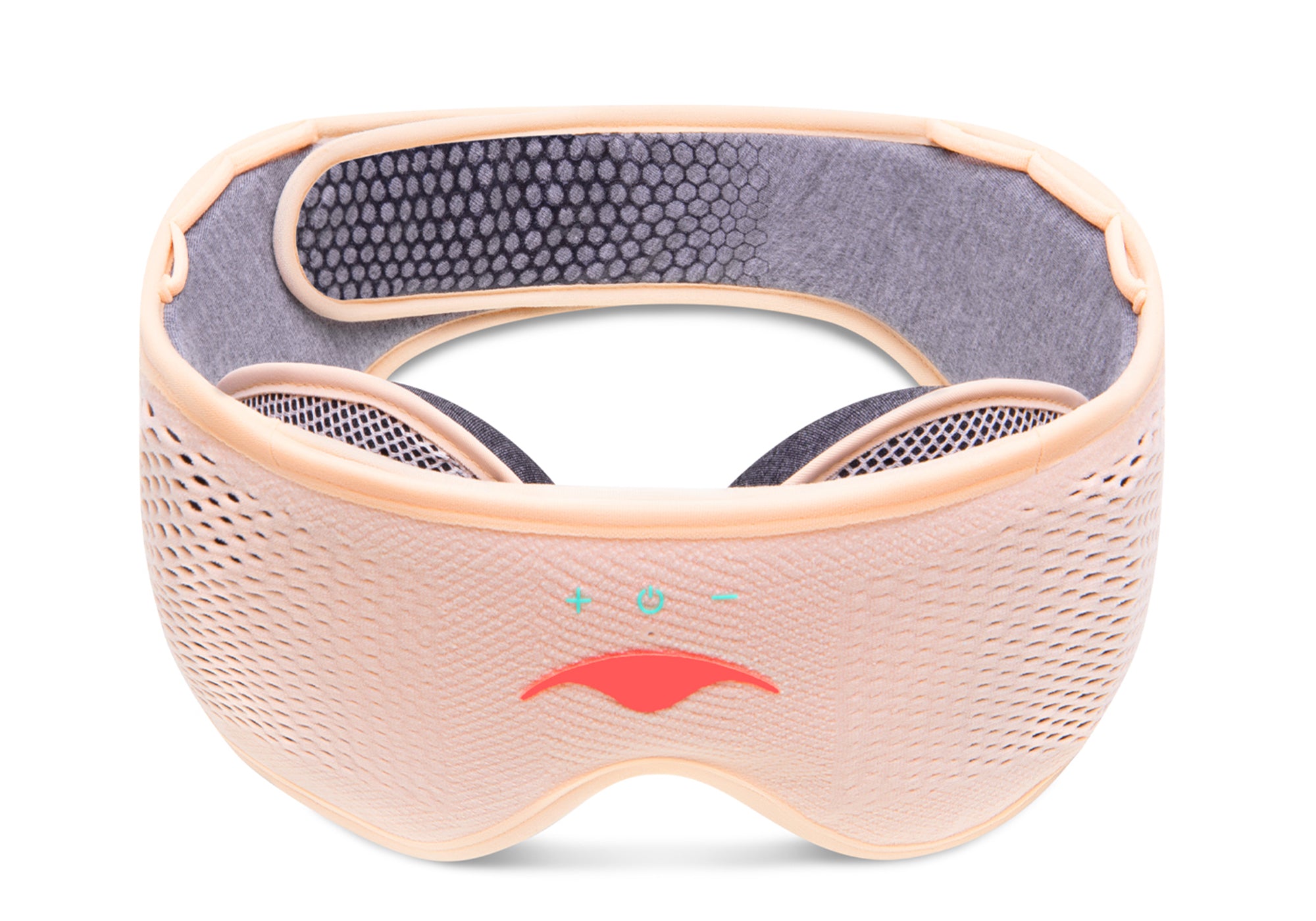 Manta SOUND Sleep Mask (NEW Gen) - 10% Off - Media 19 of 50