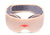 Manta SOUND Sleep Mask (NEW Gen) - Media 19 of 34
