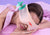 Manta SOUND Sleep Mask (NEW Gen) - Media 21 of 34