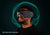 Manta SOUND Sleep Mask (NEW Gen) - Media 5 of 34
