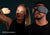Manta SOUND Sleep Mask (NEW Gen) - Media 8 of 34