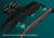 Manta SOUND Sleep Mask (NEW Gen) - Media 9 of 34
