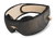 Manta SOUND Sleep Mask (NEW Gen) - 10% Off - Media 35 of 50