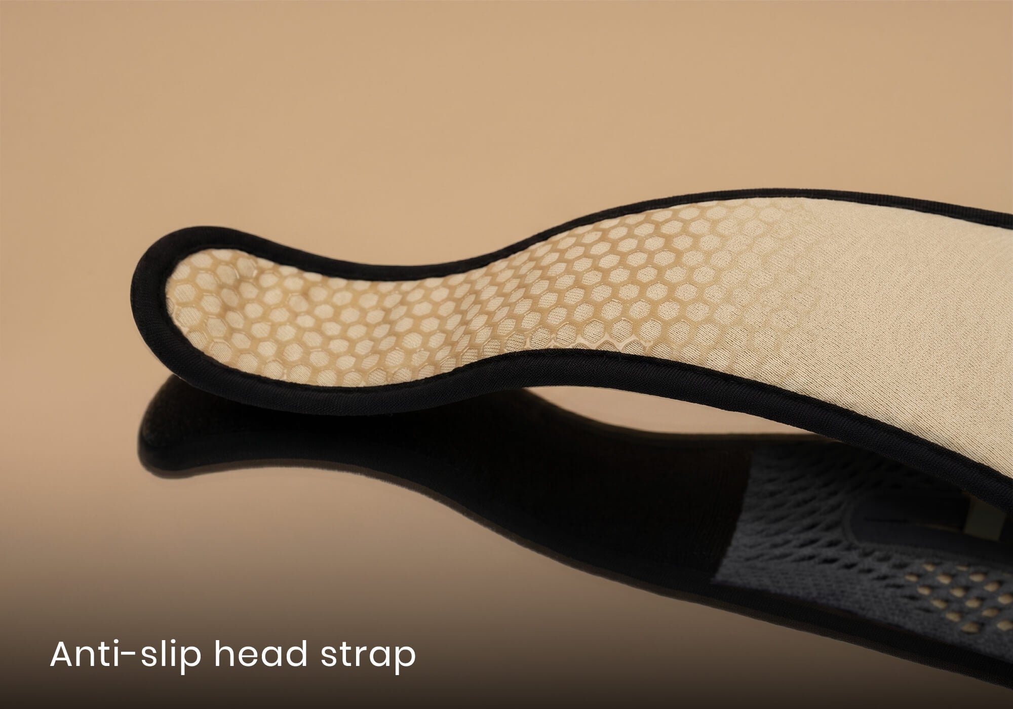 Manta SOUND Sleep Mask (NEW Gen) - 10% Off - Media 47 of 50