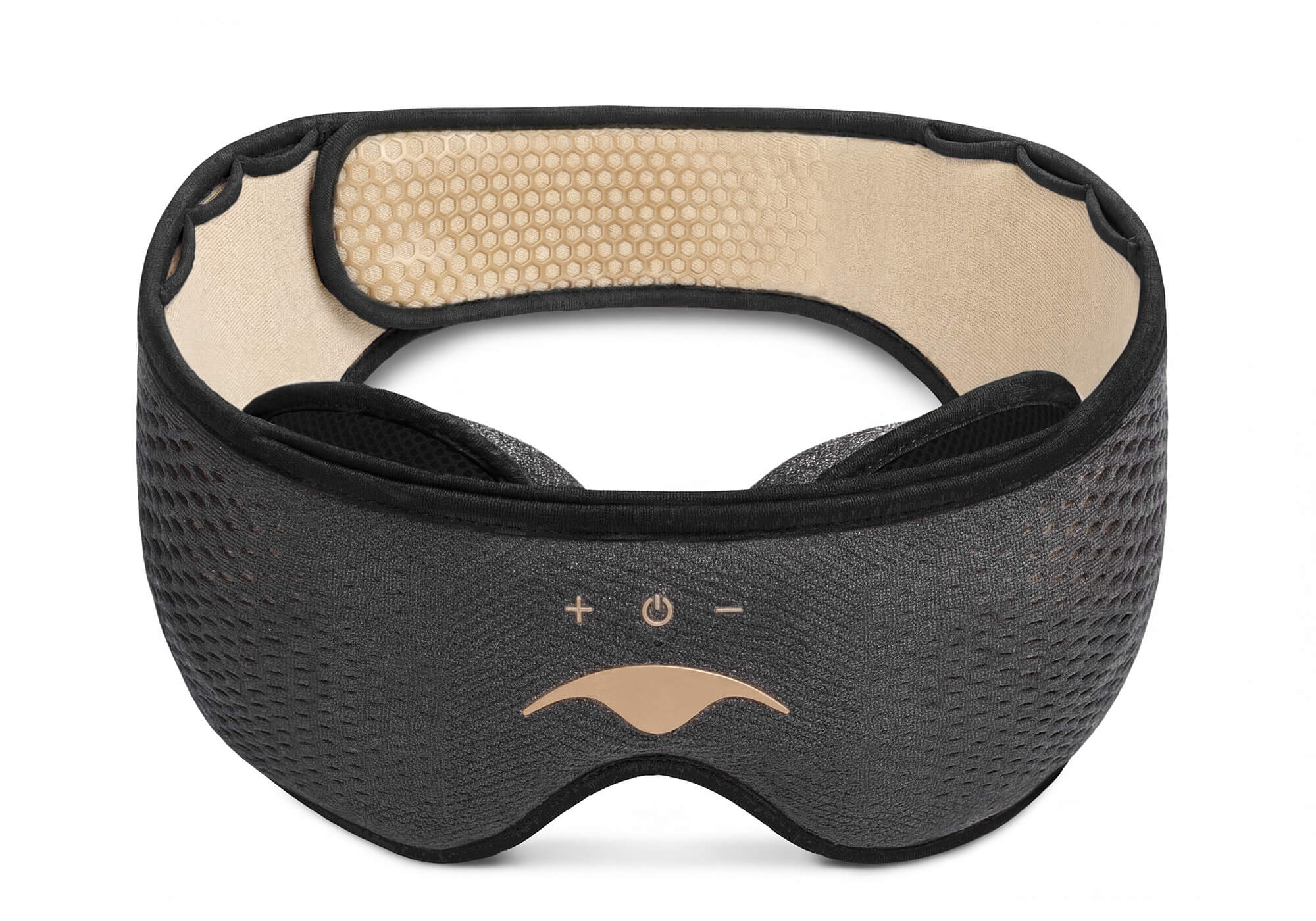Manta SOUND Sleep Mask (NEW Gen) - 10% Off - Media 36 of 50