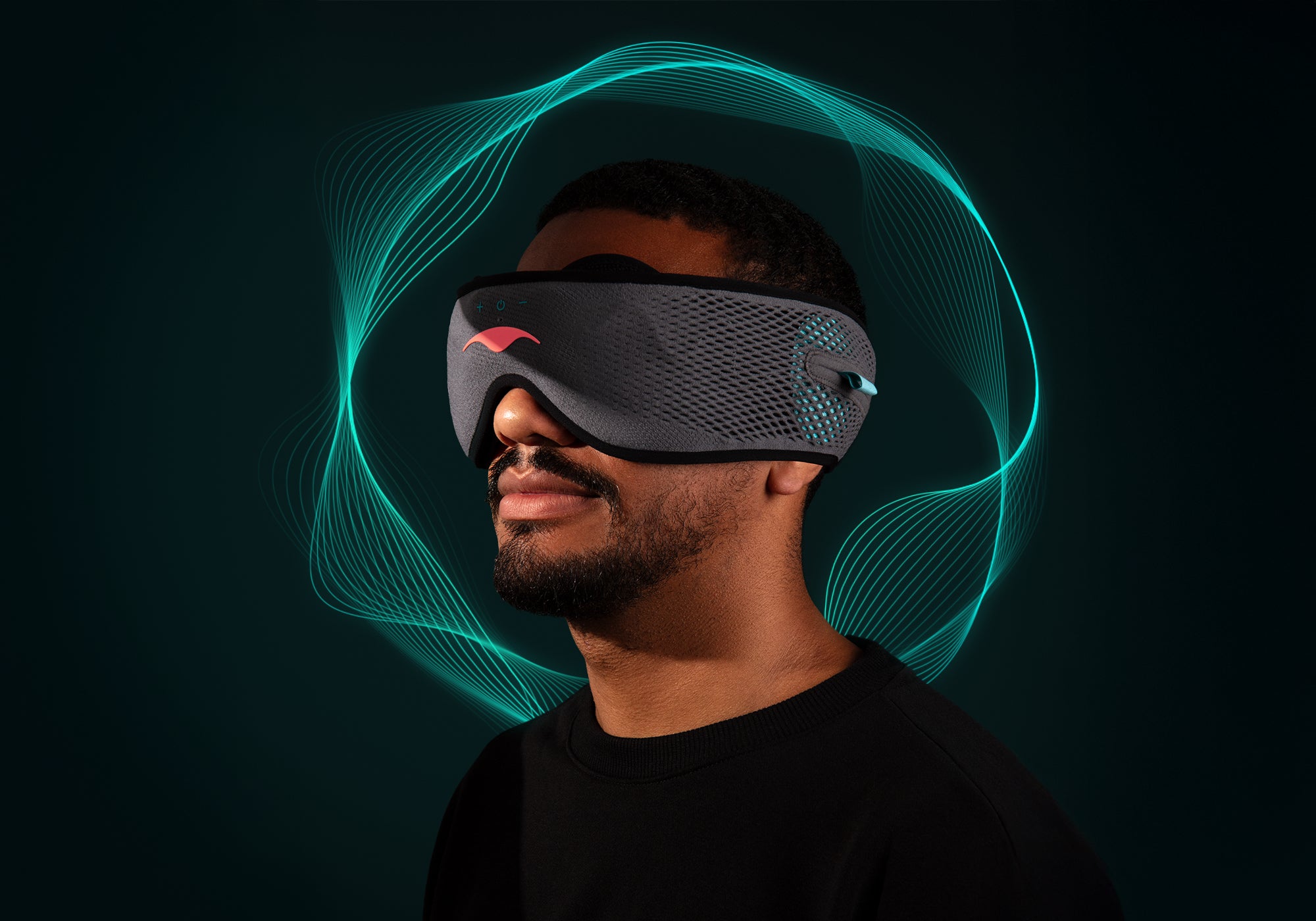 SOUND+ Deep Sleep Bundle (NEW Gen) - Media 5 of 14