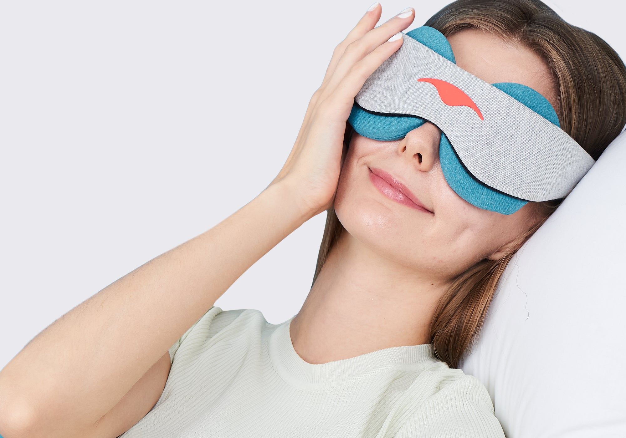 SOUND+ Deep Sleep Bundle (NEW Gen) - Media 6 of 14