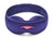 Manta SILK Sleep Mask - 10% Off - Media 2 of 48