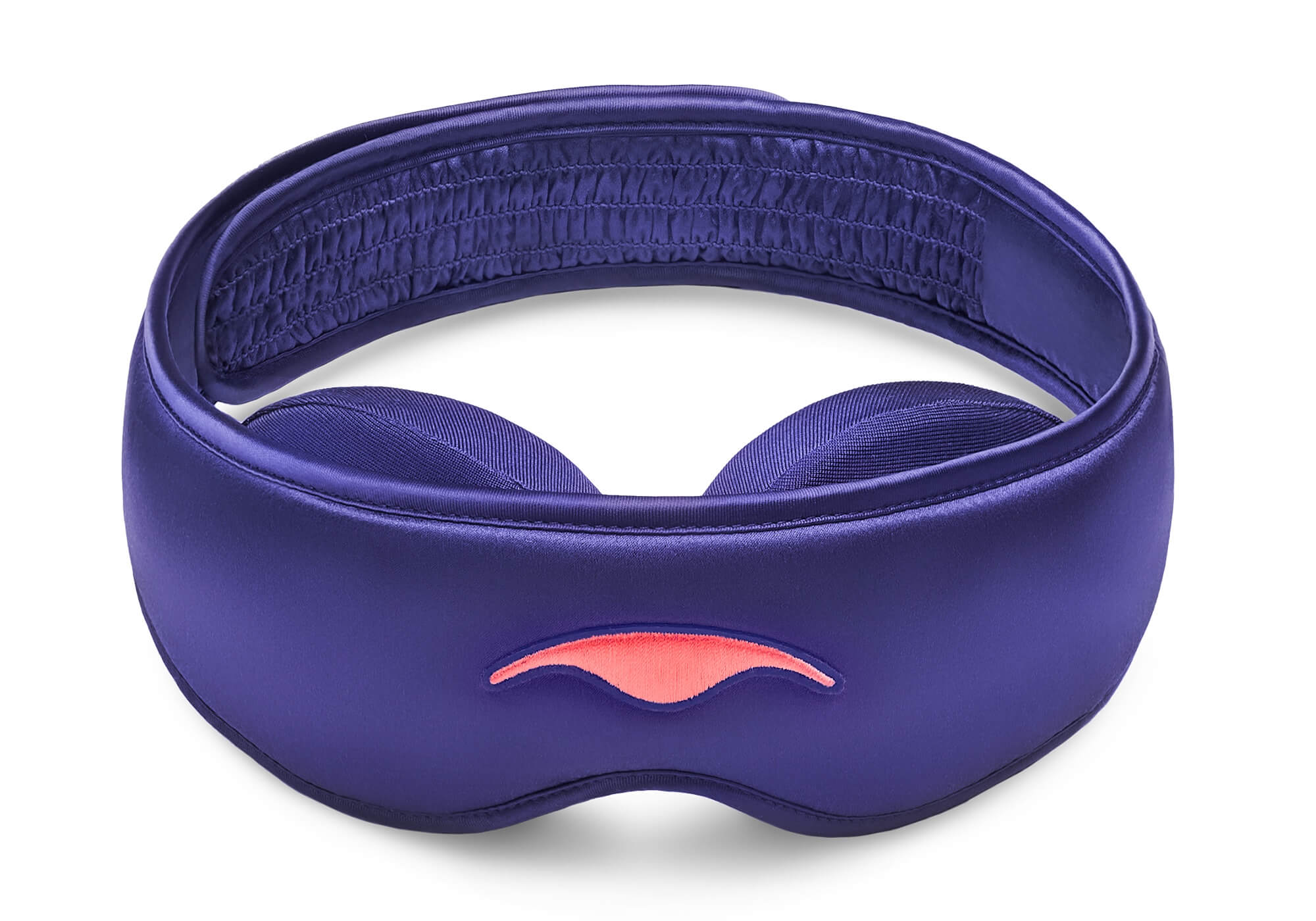 Manta SILK Sleep Mask DUO - Media 2 of 51