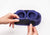 Manta SILK Sleep Mask - Media 5 of 55