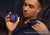 Manta SILK Sleep Mask - Media 8 of 55