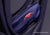 Manta SILK Sleep Mask - Media 10 of 55