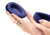 Manta SILK Sleep Mask - Media 15 of 55