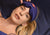 Manta SILK Sleep Mask - 10% Off - Media 17 of 48