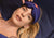 Manta SILK Sleep Mask - Media 16 of 55