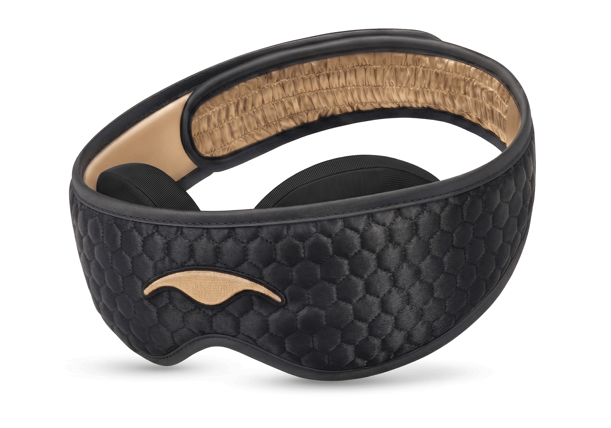 Manta SILK Sleep Mask - Media 39 of 71