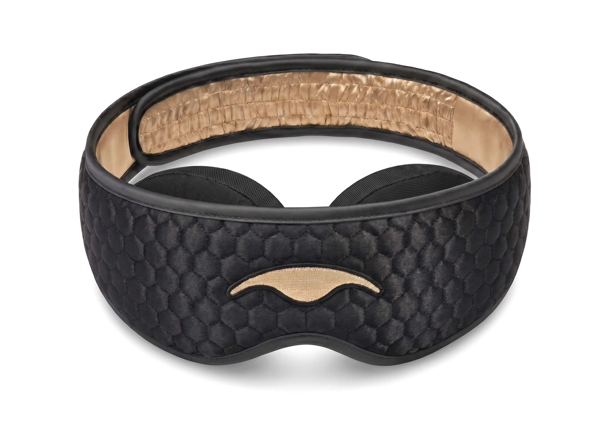 Manta SILK Sleep Mask - Media 40 of 71