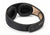 Manta SILK Sleep Mask - Sundown - Media 3 of 17