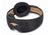 Manta SILK Sleep Mask - Sundown - Media 4 of 17