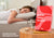 Manta Sleep Journal DUO - Media 5 of 10