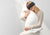 Manta SOUND Sleep Mask (Previous Gen) - 10% Off - Media 17 of 48