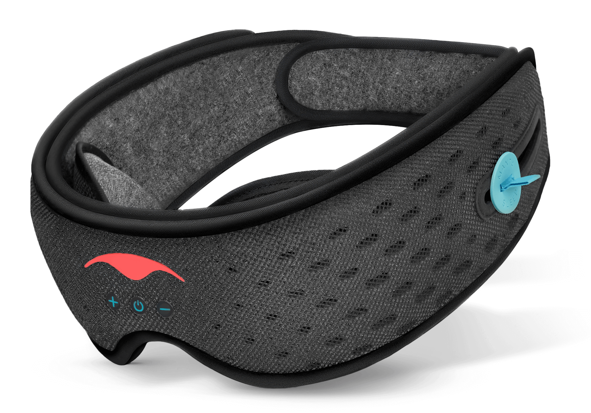 manta-sound-sleep-mask-manta-sleep-uk