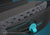 Manta SOUND Sleep Mask (Previous Gen) - 10% Off - Media 24 of 48