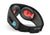 Manta SOUND Sleep Mask (Previous Gen) - 10% Off - Media 3 of 48
