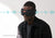 Manta SOUND Sleep Mask (Previous Gen) - 10% Off - Media 5 of 48