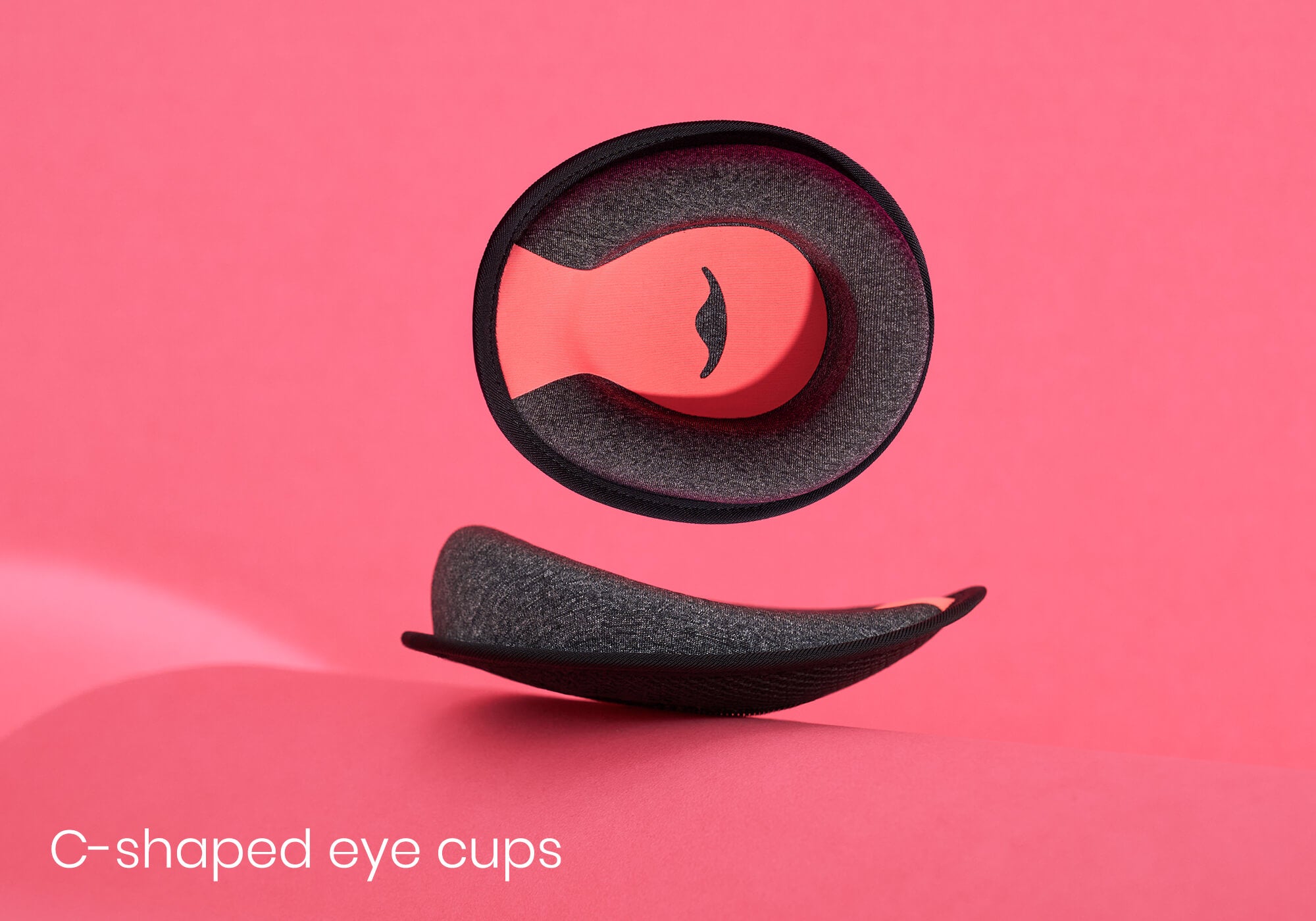 Manta SOUND Sleep Mask (Previous Gen) - Media 42 of 55