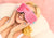 Manta SOUND Sleep Mask (Previous Gen) - 10% Off - Media 39 of 48