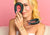 Manta SOUND Sleep Mask (Previous Gen) - 10% Off - Media 43 of 48