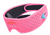 Manta SOUND Sleep Mask (Previous Gen) - 10% Off - Media 25 of 48