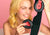 Manta SOUND Sleep Mask (Previous Gen) - 10% Off - Media 41 of 48