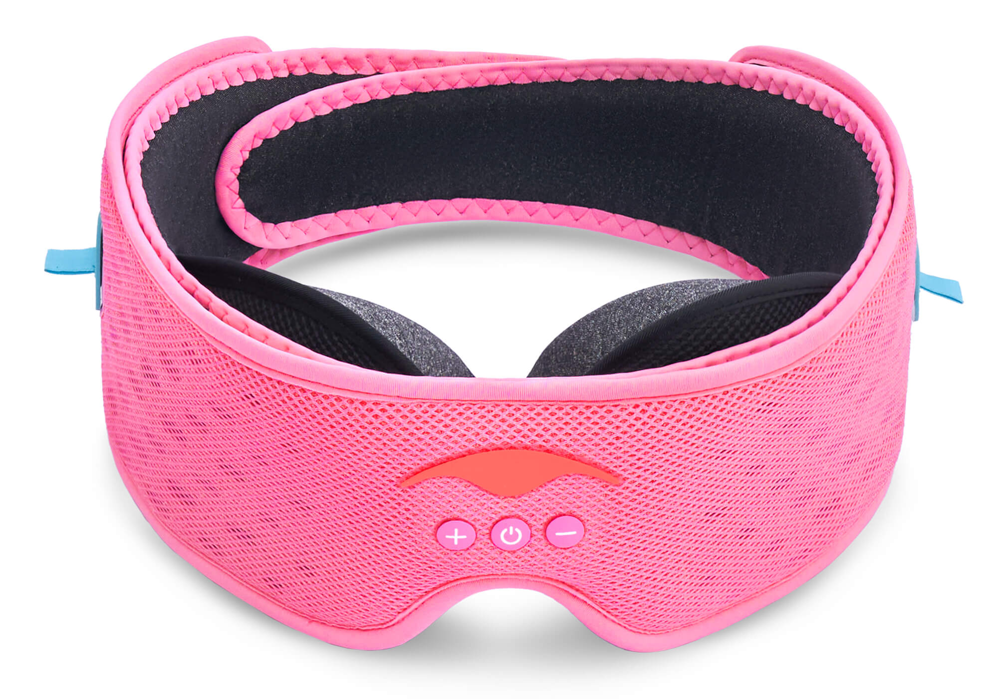 Manta SOUND Sleep Mask (Previous Gen) - Media 35 of 55