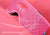 Manta SOUND Sleep Mask (Previous Gen) - 10% Off - Media 30 of 48