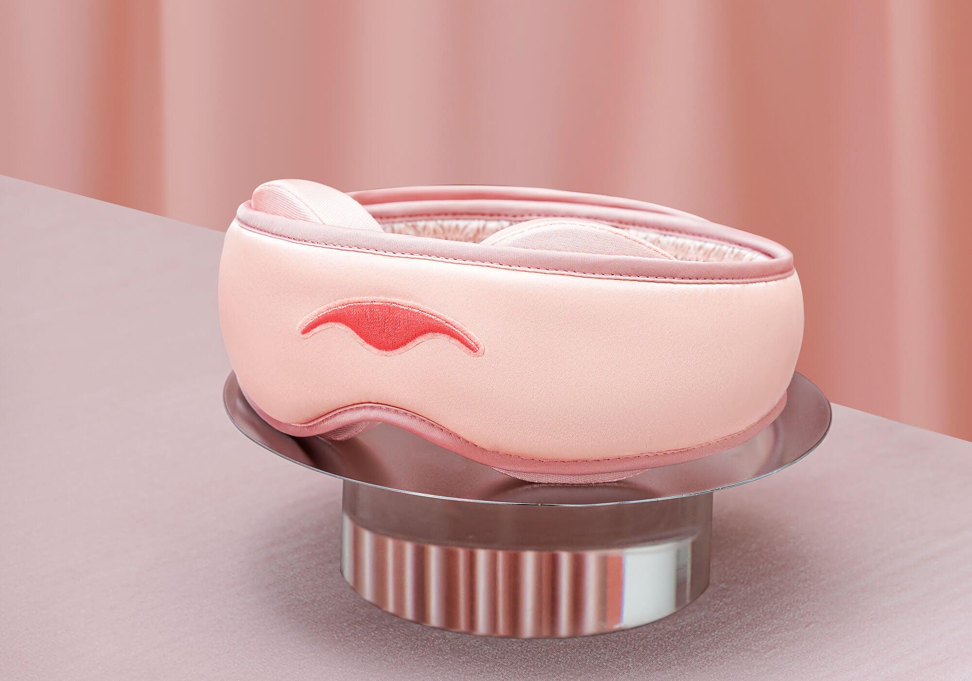 Manta SILK Sleep Mask DUO - Media 35 of 51