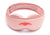 Manta SILK Sleep Mask - Media 26 of 55