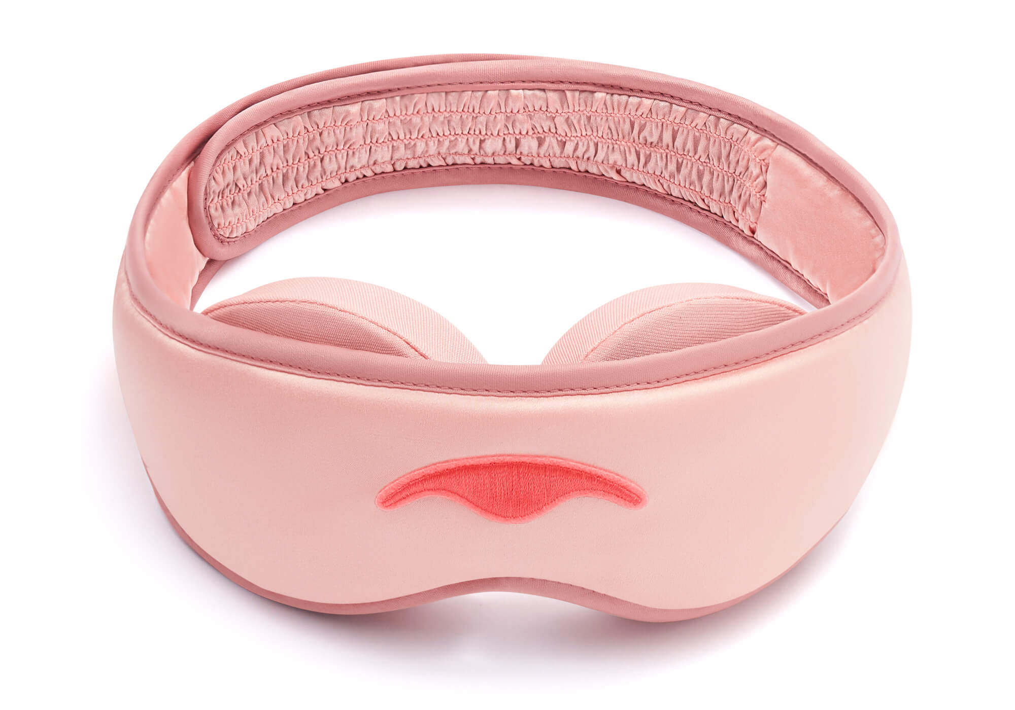 Manta SILK Sleep Mask DUO - Media 23 of 51