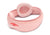 Manta SILK Sleep Mask - Media 28 of 55